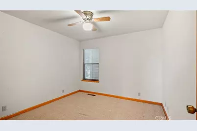 18413 Deer Hill Road, Hidden Valley Lake, CA 95467 - Photo 28