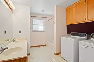 18413 Deer Hill Rd, Hidden Valley Lake, CA 95467 - Photo 30