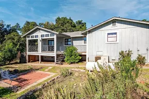 18413 Deer Hill Rd, Hidden Valley Lake, CA 95467 - Photo 34