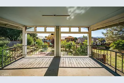 18413 Deer Hill Road, Hidden Valley Lake, CA 95467 - Photo 16