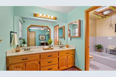 18413 Deer Hill Road, Hidden Valley Lake, CA 95467 - Photo 22