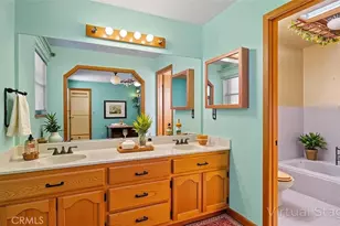 18413 Deer Hill Rd, Hidden Valley Lake, CA 95467 - Photo 22