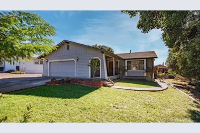 18413 Deer Hill Road, Hidden Valley Lake, CA 95467 - Photo 2