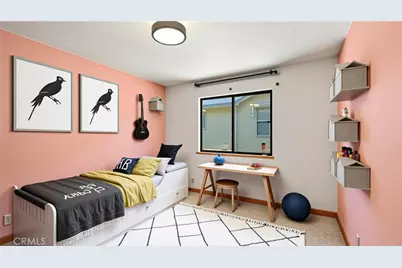 18413 Deer Hill Road, Hidden Valley Lake, CA 95467 - Photo 24