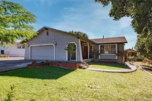 18413 Deer Hill Rd, Hidden Valley Lake, CA 95467 - Photo 1