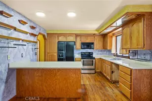 18413 Deer Hill Rd, Hidden Valley Lake, CA 95467 - Photo 8