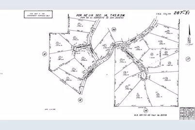 16650 Pamlico Court, Perris, CA 92570 - Photo 14