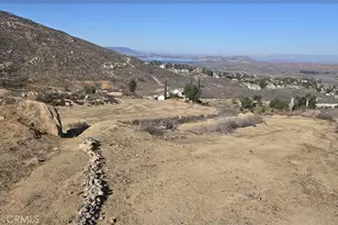 16650 Pamlico Ct, Perris, CA 92570 - Photo 1