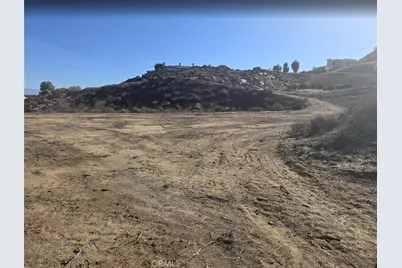 16650 Pamlico Court, Perris, CA 92570 - Photo 10