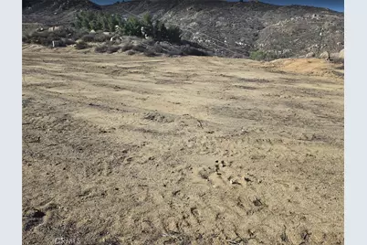 16650 Pamlico Court, Perris, CA 92570 - Photo 8