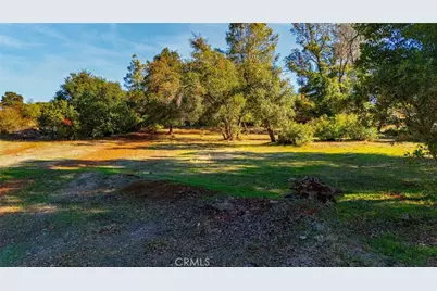 16198 24th Ave, Clearlake, CA 95422 - Photo 4