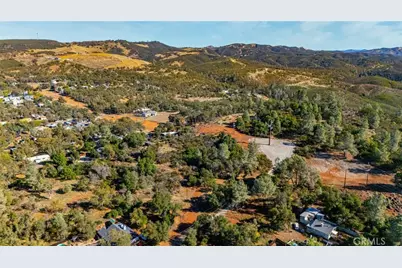 16198 24th Ave, Clearlake, CA 95422 - Photo 8