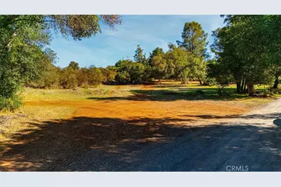 16218 24th Ave, Clearlake, CA 95422 - Photo 6