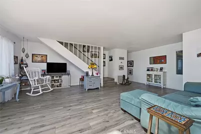 2965 S Lake, Kelseyville, CA 95451 - Photo 4