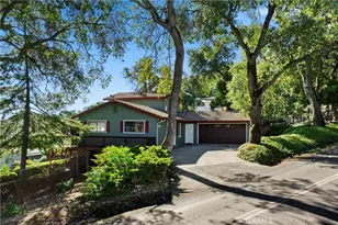 2965 S Lake, Kelseyville, CA 95451 - Photo 30