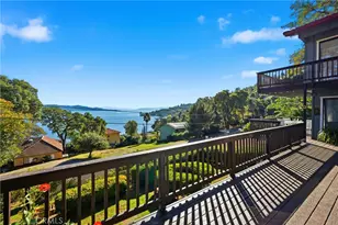 2965 S Lake, Kelseyville, CA 95451 - Photo 30