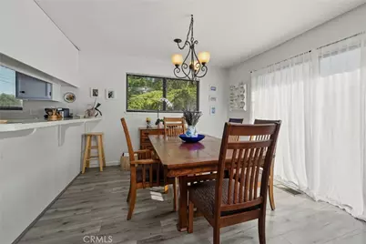 2965 S Lake, Kelseyville, CA 95451 - Photo 10