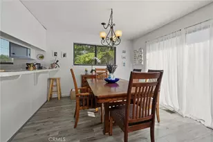2965 S Lake, Kelseyville, CA 95451 - Photo 10