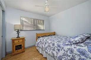 2965 S Lake, Kelseyville, CA 95451 - Photo 20