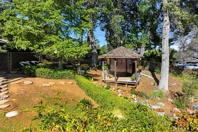 2965 S Lake, Kelseyville, CA 95451 - Photo 36