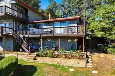2965 S Lake, Kelseyville, CA 95451 - Photo 36