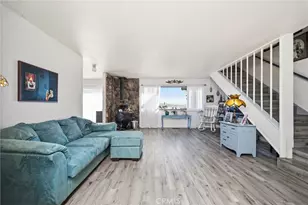 2965 S Lake, Kelseyville, CA 95451 - Photo 6