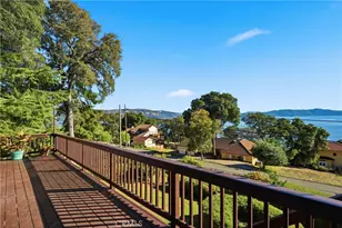 2965 S Lake, Kelseyville, CA 95451 - Photo 26