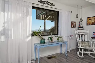 2965 S Lake, Kelseyville, CA 95451 - Photo 8