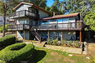 2965 S Lake, Kelseyville, CA 95451 - Photo 2