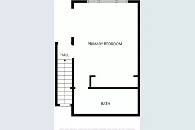 2965 S Lake, Kelseyville, CA 95451 - Photo 40