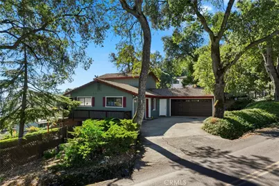 2965 S Lake, Kelseyville, CA 95451 - Photo 2