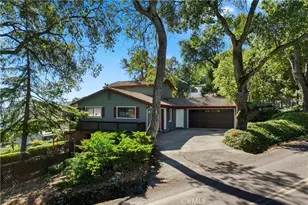 2965 S Lake, Kelseyville, CA 95451 - Photo 2