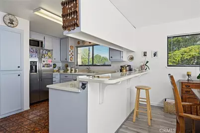 2965 S Lake, Kelseyville, CA 95451 - Photo 10