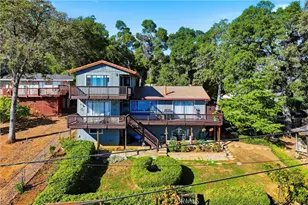 2965 S Lake, Kelseyville, CA 95451 - Photo 32
