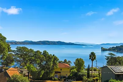 2965 S Lake, Kelseyville, CA 95451 - Photo 24