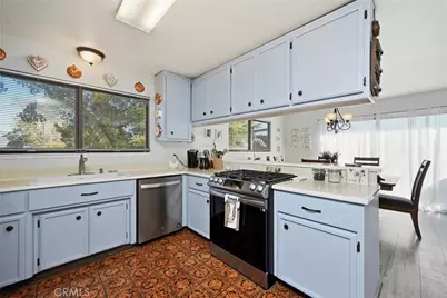 2965 S Lake, Kelseyville, CA 95451 - Photo 12