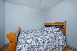 2965 S Lake, Kelseyville, CA 95451 - Photo 22