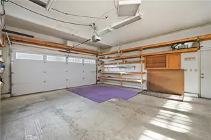 18752 North Shore, Hidden Valley Lake, CA 95467 - Photo 24