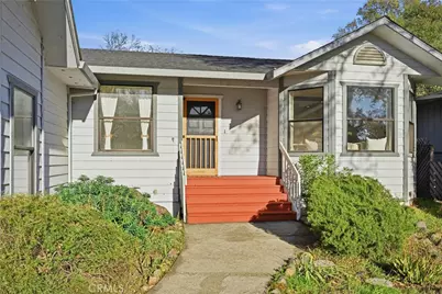 18752 North Shore, Hidden Valley Lake, CA 95467 - Photo 36