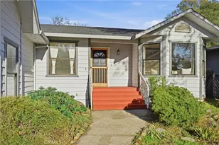 18752 North Shore, Hidden Valley Lake, CA 95467 - Photo 36