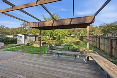 18752 North Shore, Hidden Valley Lake, CA 95467 - Photo 26