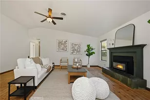 18752 North Shore, Hidden Valley Lake, CA 95467 - Photo 6