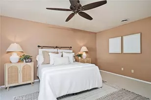 18752 North Shore, Hidden Valley Lake, CA 95467 - Photo 16