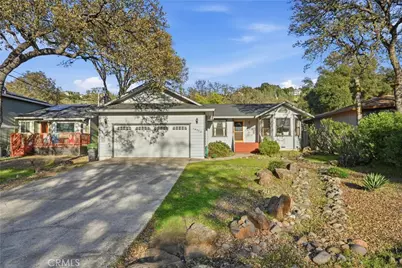 18752 North Shore, Hidden Valley Lake, CA 95467 - Photo 32