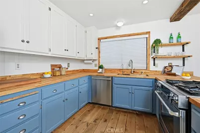 18752 North Shore, Hidden Valley Lake, CA 95467 - Photo 12