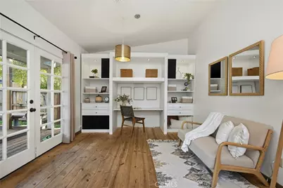 18752 North Shore, Hidden Valley Lake, CA 95467 - Photo 4