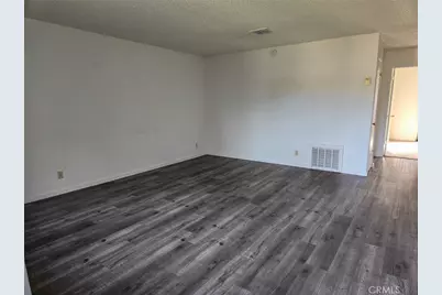 2020 S Dora, Ukiah, CA 95482 - Photo 18