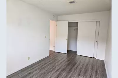 2020 S Dora, Ukiah, CA 95482 - Photo 26