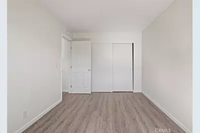 2020 S Dora, Ukiah, CA 95482 - Photo 12