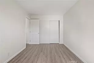 2020 S Dora, Ukiah, CA 95482 - Photo 12